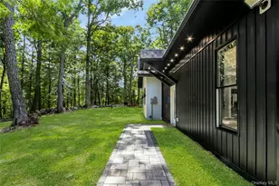 521 Decker Rd, Glen Spey, NY 12737 - Photo 35