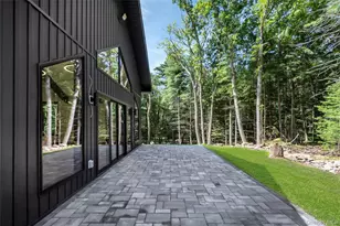 521 Decker Rd, Glen Spey, NY 12737 - Photo 37