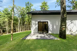 521 Decker Rd, Glen Spey, NY 12737 - Photo 33
