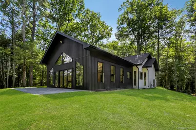 521 Decker Road, Glen Spey, NY 12737 - Photo 43