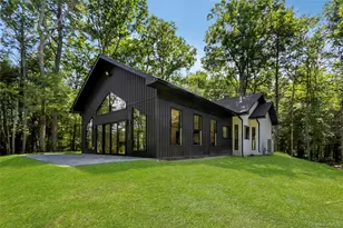 521 Decker Rd, Glen Spey, NY 12737 - Photo 43
