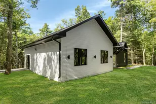 521 Decker Rd, Glen Spey, NY 12737 - Photo 45