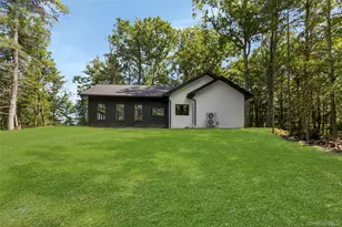 521 Decker Rd, Glen Spey, NY 12737 - Photo 41