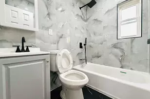 2938 Bouck Ave, Bronx, NY 10469 - Photo 17