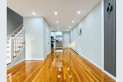 2938 Bouck Avenue, Bronx, NY 10469 - Photo 1