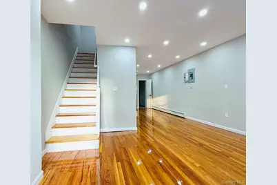 2938 Bouck Avenue, Bronx, NY 10469 - Photo 5