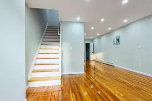 2938 Bouck Ave, Bronx, NY 10469 - Photo 5