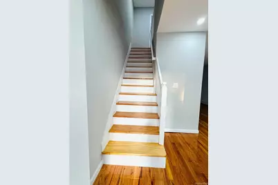 2938 Bouck Avenue, Bronx, NY 10469 - Photo 21