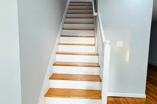 2938 Bouck Ave, Bronx, NY 10469 - Photo 21