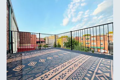 2938 Bouck Avenue, Bronx, NY 10469 - Photo 9
