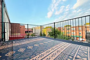 2938 Bouck Ave, Bronx, NY 10469 - Photo 9