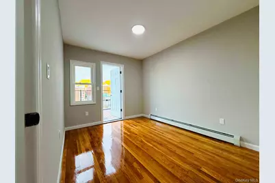 2938 Bouck Avenue, Bronx, NY 10469 - Photo 15