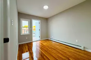 2938 Bouck Ave, Bronx, NY 10469 - Photo 15