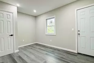 2938 Bouck Ave, Bronx, NY 10469 - Photo 27