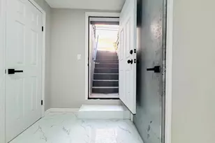2938 Bouck Ave, Bronx, NY 10469 - Photo 25