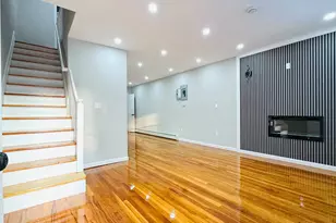 2938 Bouck Ave, Bronx, NY 10469 - Photo 3