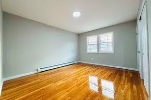 2938 Bouck Ave, Bronx, NY 10469 - Photo 7