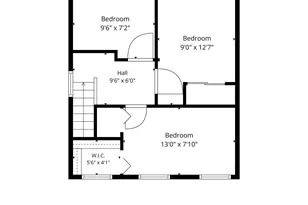 194 Smith St, Poughkeepsie, NY 12601 - Photo 21