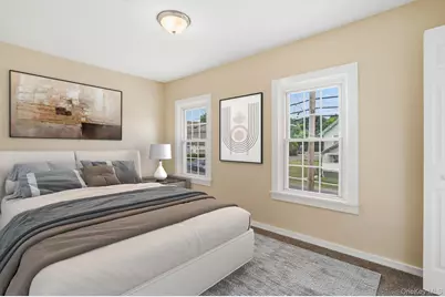 194 Smith Street, Poughkeepsie, NY 12601 - Photo 13