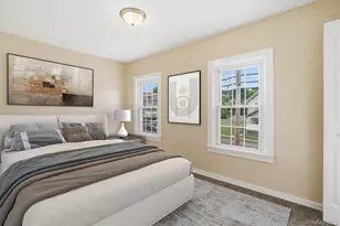 194 Smith St, Poughkeepsie, NY 12601 - Photo 13