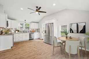 194 Smith St, Poughkeepsie, NY 12601 - Photo 7