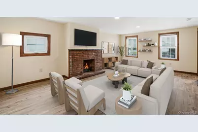 194 Smith Street, Poughkeepsie, NY 12601 - Photo 5