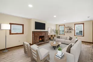 194 Smith St, Poughkeepsie, NY 12601 - Photo 5