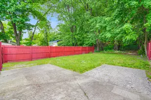 194 Smith St, Poughkeepsie, NY 12601 - Photo 19
