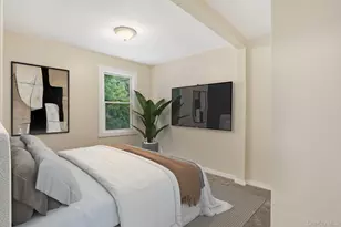194 Smith St, Poughkeepsie, NY 12601 - Photo 15