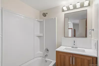 194 Smith Street, Poughkeepsie, NY 12601 - Photo 11