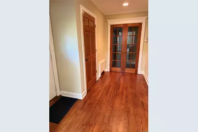 60 Oaktree Lane, Manhasset, NY 11030 - Photo 5