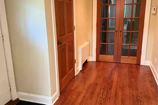 60 Oaktree Ln, Manhasset, NY 11030 - Photo 5