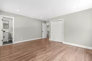 250 Lakeshore Blvd, Massapequa Park, NY 11762 - Photo 7