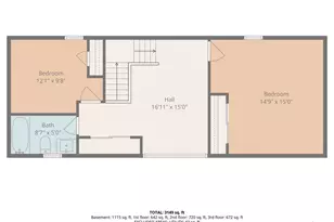 250 Lakeshore Blvd, Massapequa Park, NY 11762 - Photo 29