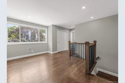 250 Lakeshore Boulevard, Massapequa Park, NY 11762 - Photo 13