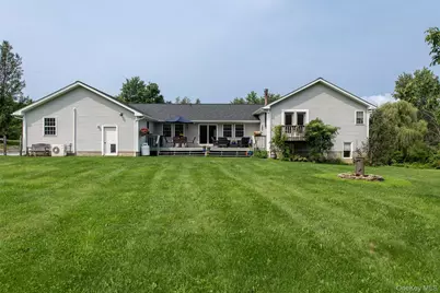 27 Verbank Club Road, Verbank, NY 12585 - Photo 9