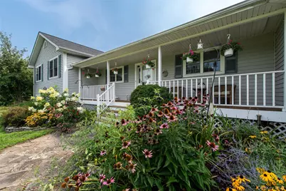 27 Verbank Club Road, Verbank, NY 12585 - Photo 1
