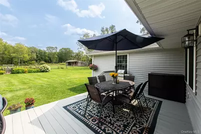 27 Verbank Club Road, Verbank, NY 12585 - Photo 37