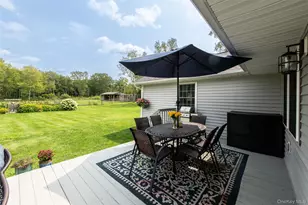 27 Verbank Club Rd, Verbank, NY 12585 - Photo 37