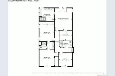 27 Verbank Club Road, Verbank, NY 12585 - Photo 45