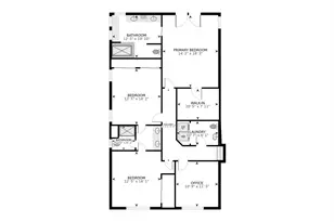 27 Verbank Club Rd, Verbank, NY 12585 - Photo 45