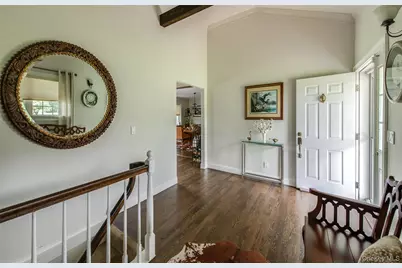 27 Verbank Club Road, Verbank, NY 12585 - Photo 11