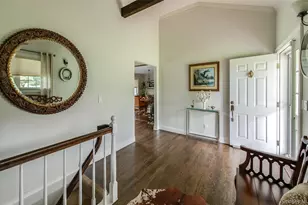 27 Verbank Club Rd, Verbank, NY 12585 - Photo 11