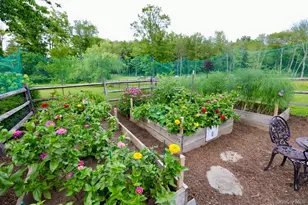 27 Verbank Club Rd, Verbank, NY 12585 - Photo 27