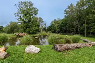 27 Verbank Club Rd, Verbank, NY 12585 - Photo 29