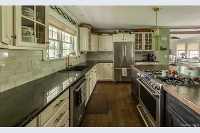 27 Verbank Club Road, Verbank, NY 12585 - Photo 13