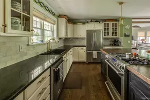 27 Verbank Club Rd, Verbank, NY 12585 - Photo 13