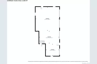 27 Verbank Club Road, Verbank, NY 12585 - Photo 43