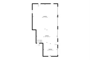 27 Verbank Club Rd, Verbank, NY 12585 - Photo 43