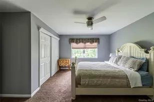 27 Verbank Club Rd, Verbank, NY 12585 - Photo 21